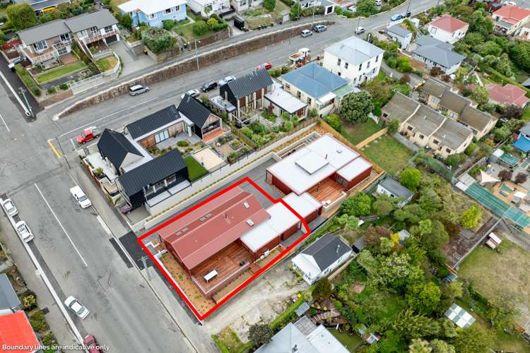 42A Canterbury Street Lyttelton_20