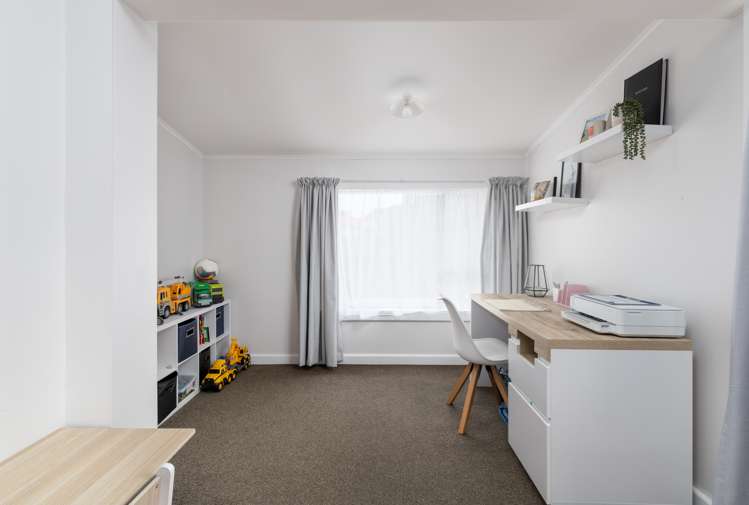 87 Ngamotu Road Spotswood_3