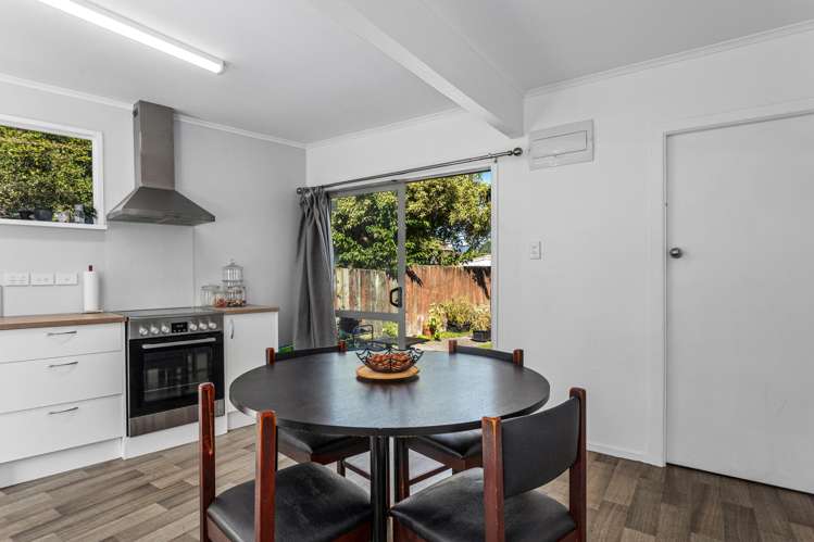 53 River Road Kawerau_8