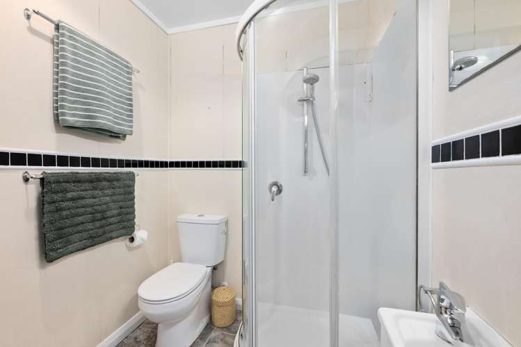 970 Redwood Pass Road Redwood Pass_19