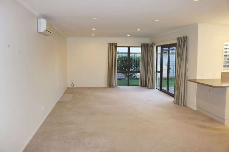 6b Vosper Street Matamata_5