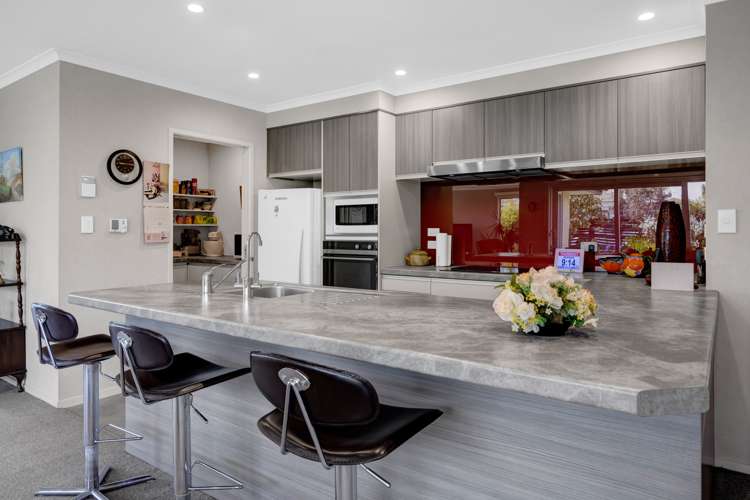 35 Cloten Road Stratford_6