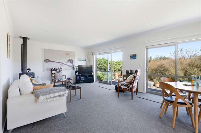 12 McDonald Place Collingwood_4