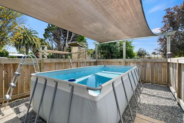 16A Tararua Street Masterton_2