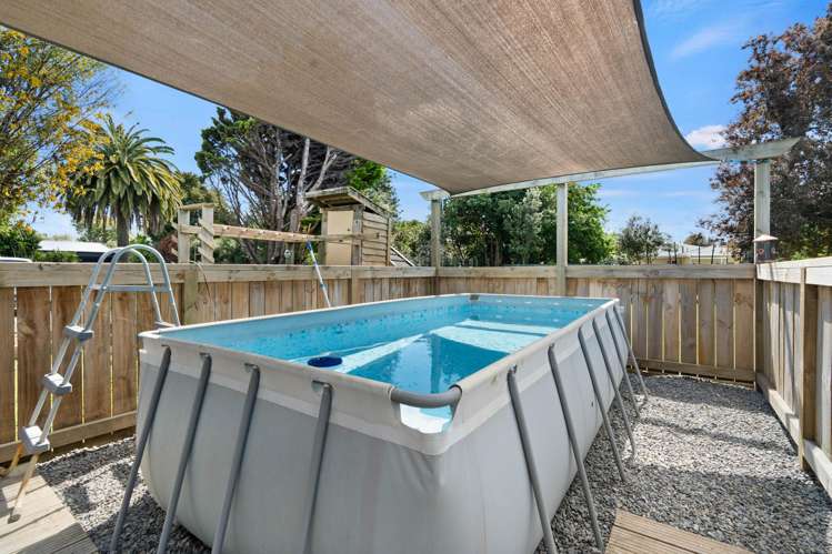 16A Tararua Street Masterton_2