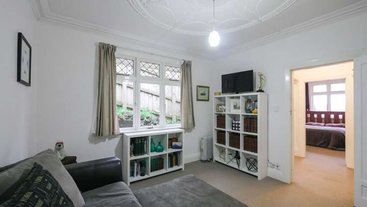 67 Forfar Street Clyde Hill_12