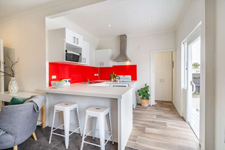 152 Randwick Road Moera_7