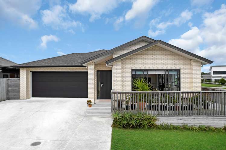 2 Raymond Grace Avenue_0