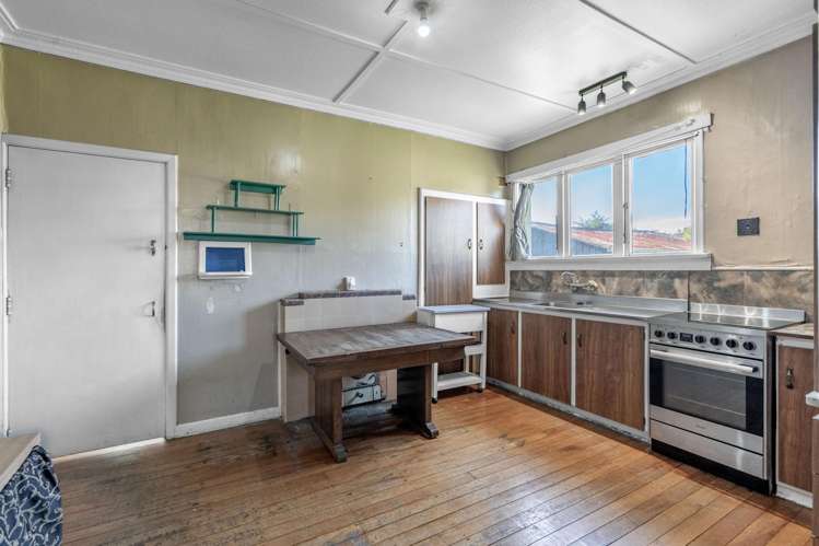 151 Dome Street Newfield_8