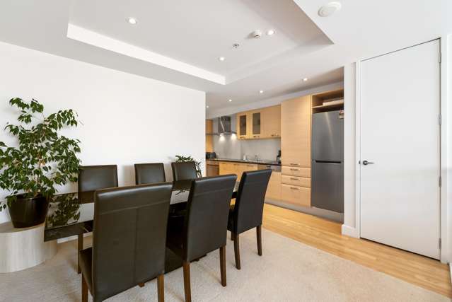 P17/11 Maunganui Road Mount Maunganui_3