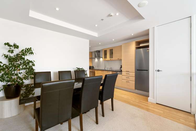 P17/11 Maunganui Road Mount Maunganui_3