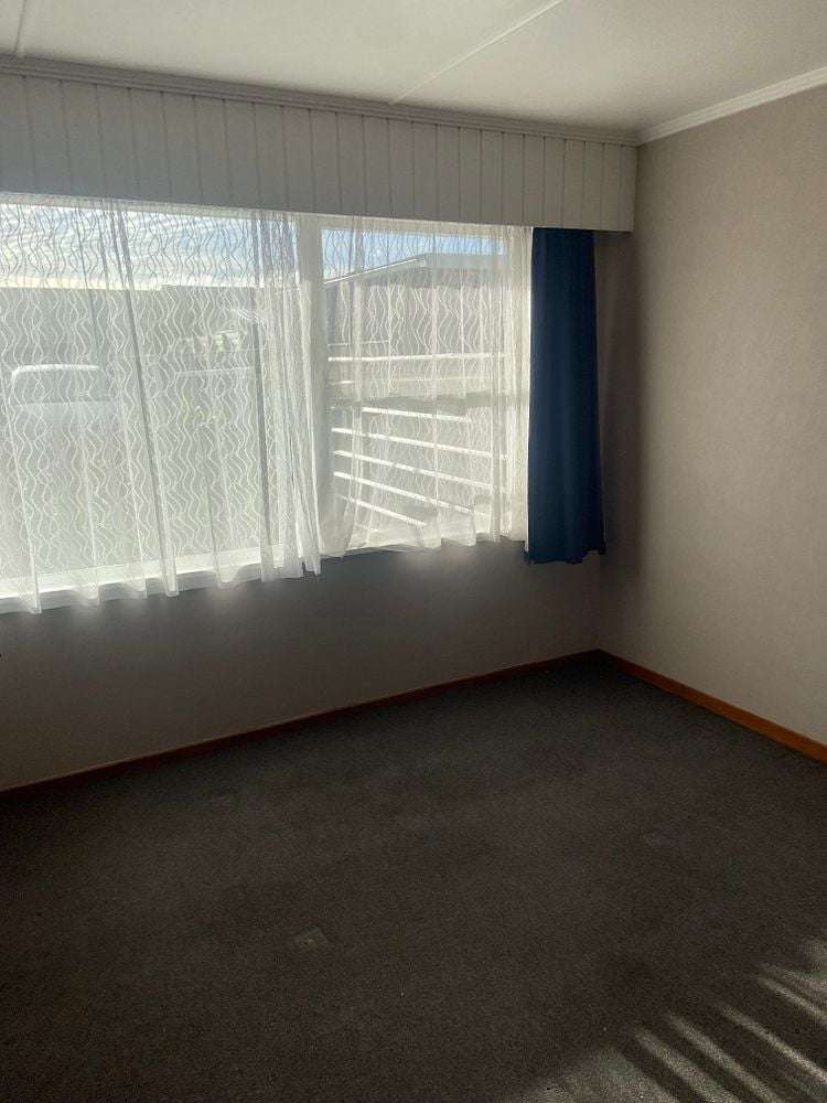 7/23 Roebuck Road Te Hapara_6