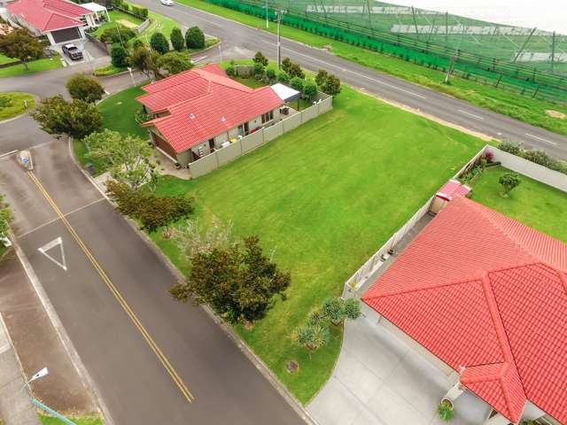 3 Ballantyne Way Aongatete_1