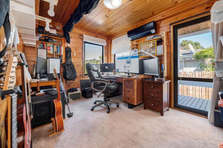 7 Te Pene Road Maraetai_16