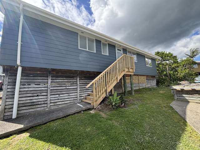 44B Candia Road Swanson_1