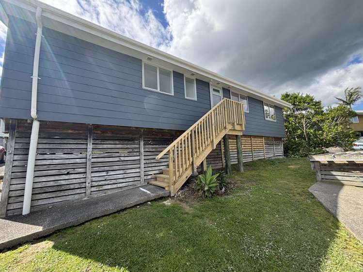 44B Candia Road Swanson_1