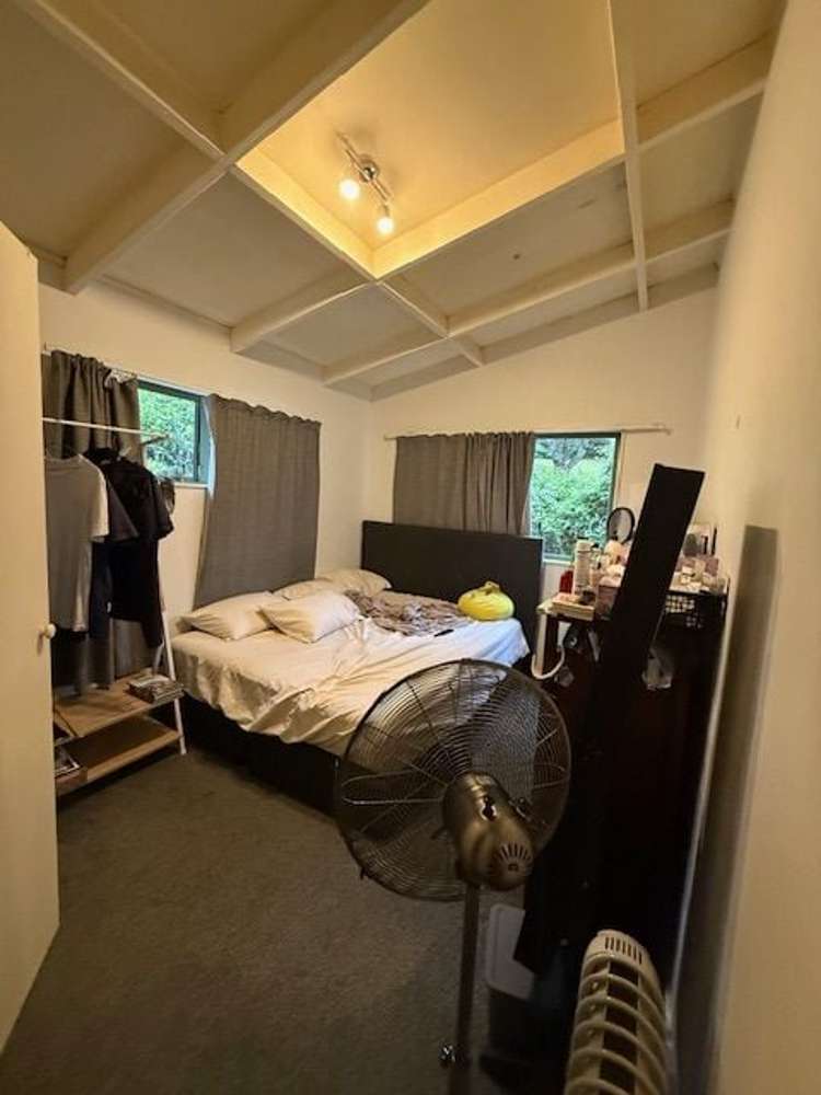 16B Totaravale Drive Totara Vale_8