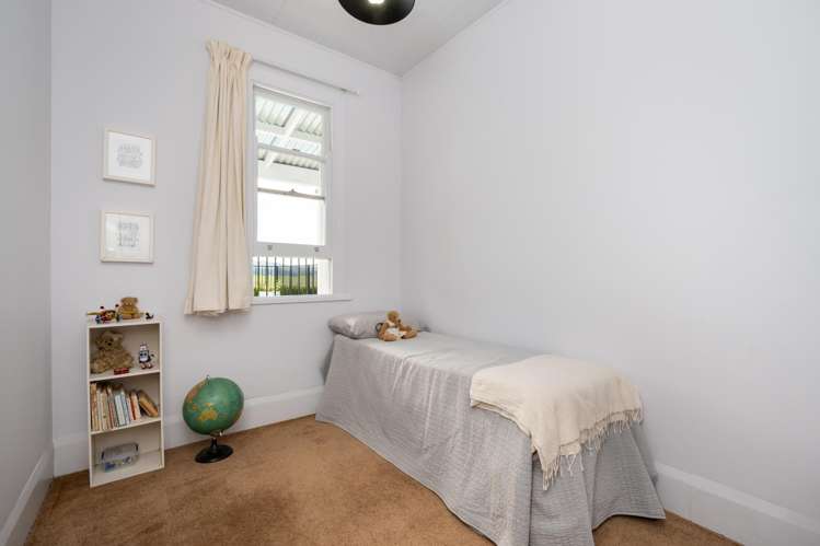 409a State Highway 2 Otane_11