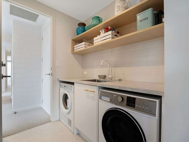 72C The Boulevard Papamoa Beach_20