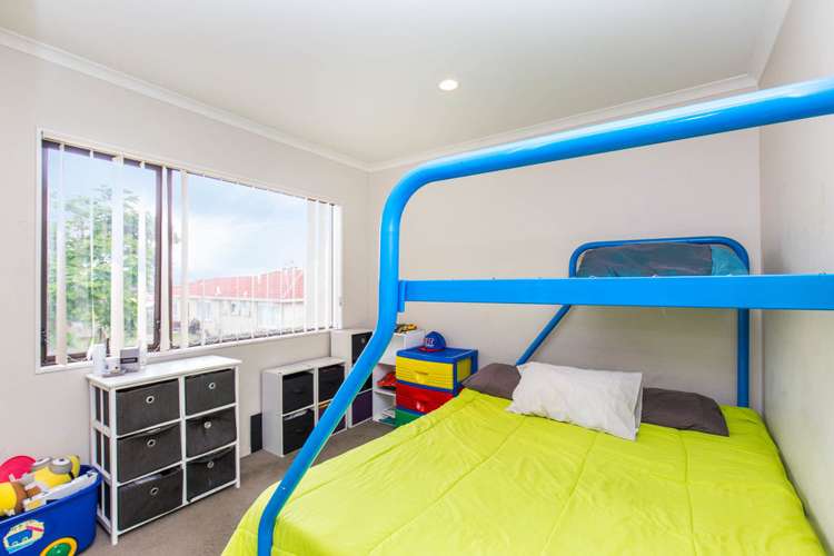 65 Naylors Drive Mangere_6