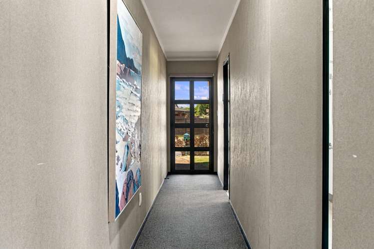 2 Reilly Avenue Mount Maunganui_29