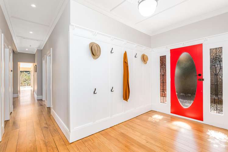 151 Totara Road Miramar_19