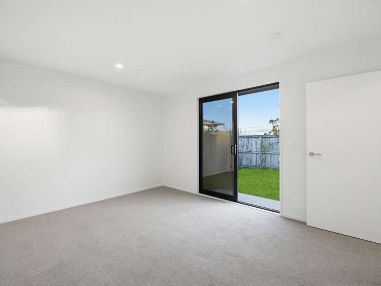 8A Main North Road Woodend - Waimakariri_15