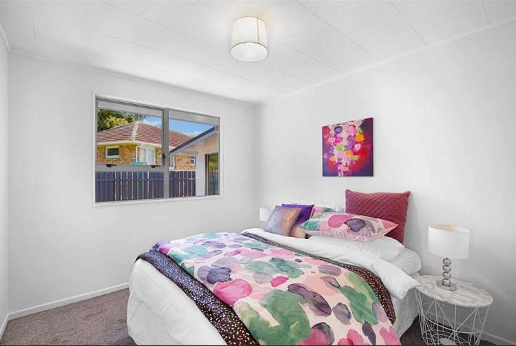 1/25 Daytona Road Henderson_9