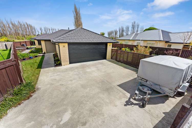 8 Moy Place Otaki_22