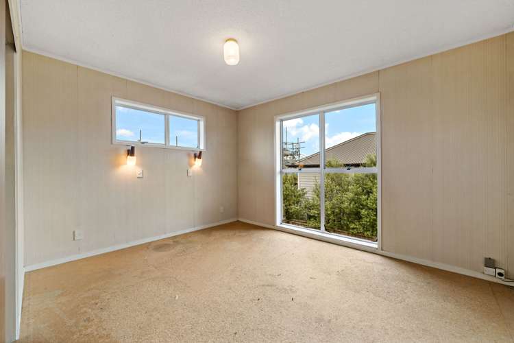 4/34 Rewarewa Road Te Atatu Peninsula_8