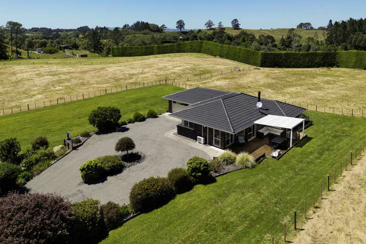 100 Tebbutt Road Kaimai_15