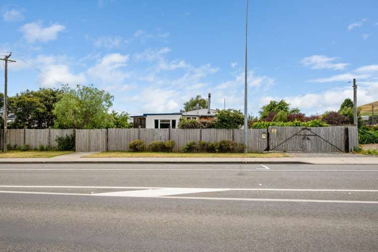 13 Mills Street Seddon_24