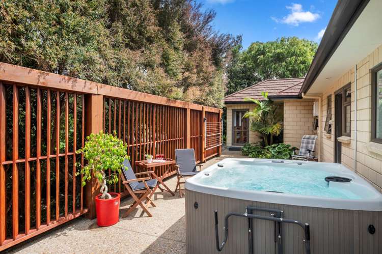 5 Powell Lane Waiau Pa_19