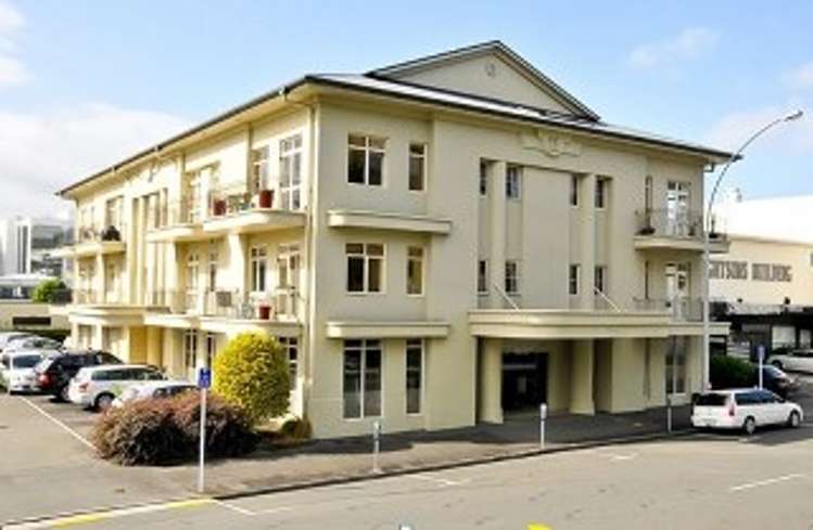 1f/11 London Street Hamilton Central_0