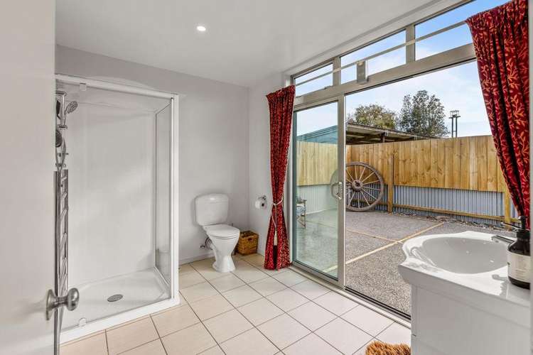 167A Main Street Methven_14