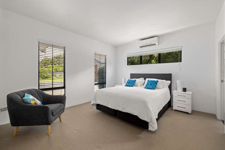 18 Blue Marlin Drive Kerikeri_5