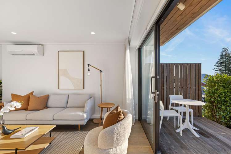 1/98 Walker Road Point Chevalier_11