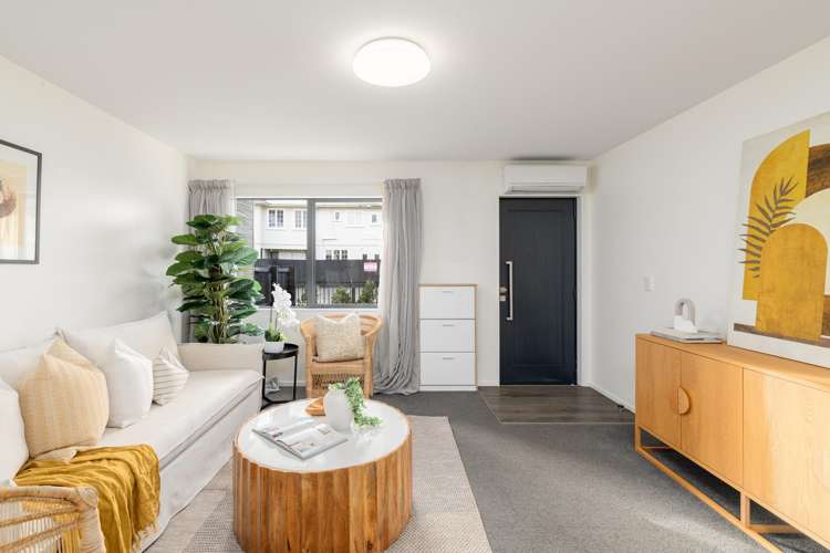 7/116 Stanmore Road_4