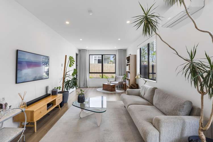 103B Lynwood Road New Lynn_7