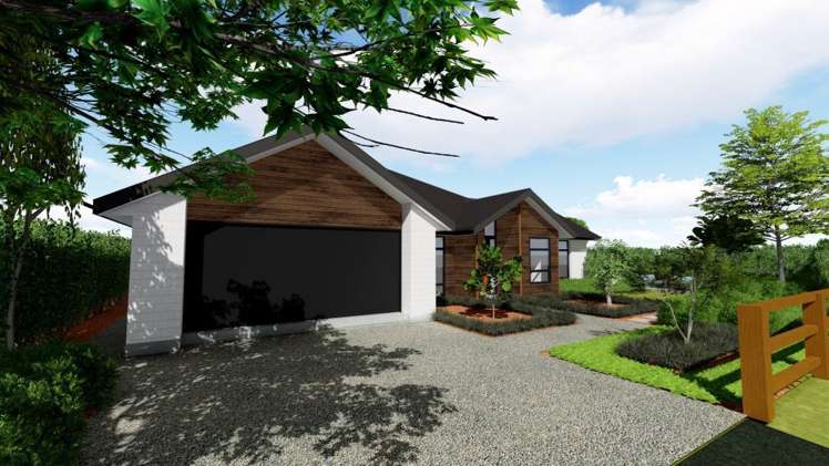 48 Riverstone Drive Rolleston_4