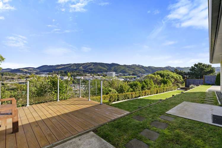 148 John Burke Drive Aotea_15