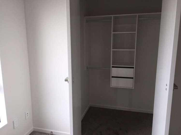 6/17 Glenburn Place Papakura_12