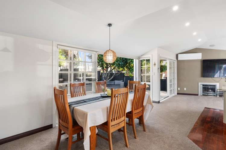 8 Kerry Dell Cockle Bay_8