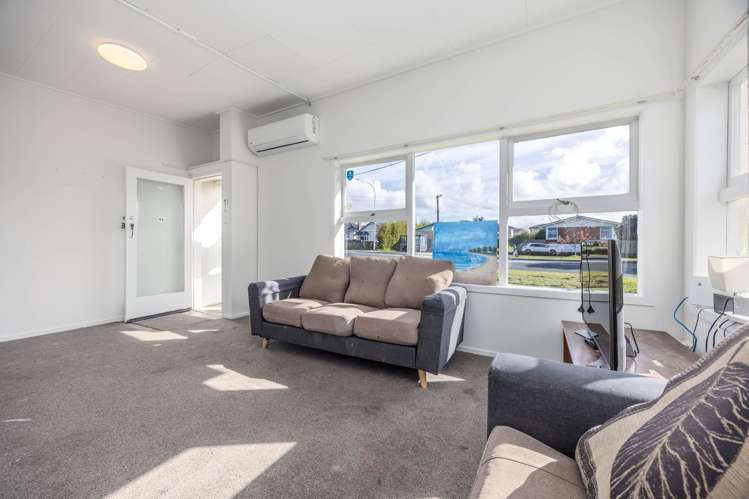 78 Melrose Road Mt Roskill_24