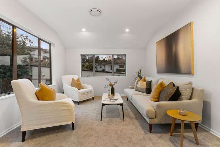 6 Hampstead Road Sandringham_25