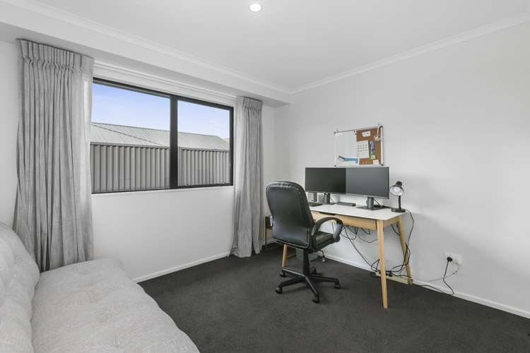 23 Owhiro Avenue Mosgiel_14