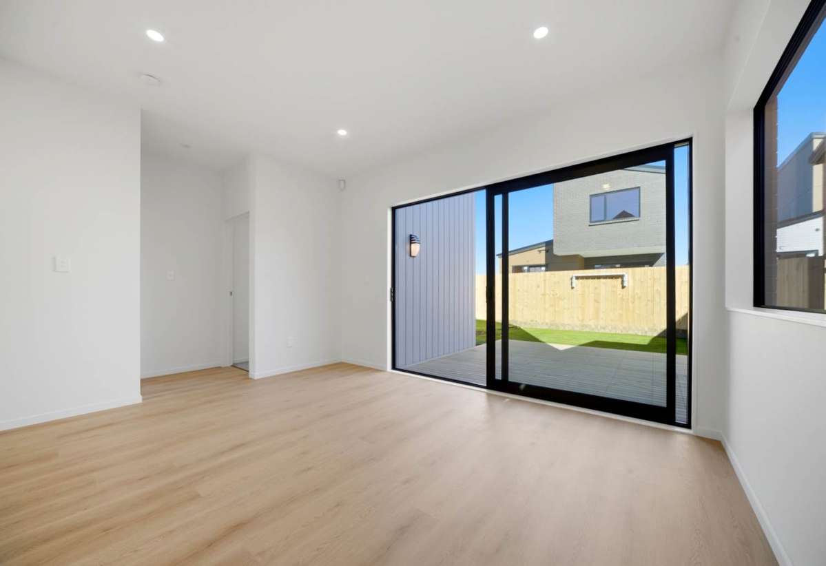 6 Stableford Crescent_3