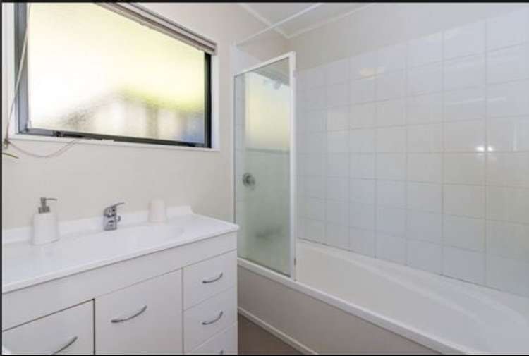 31 Nalanda Crescent Broadmeadows_6