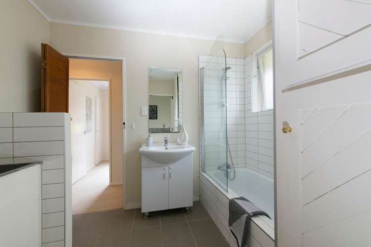 5/184a Arthur Street Onehunga_13