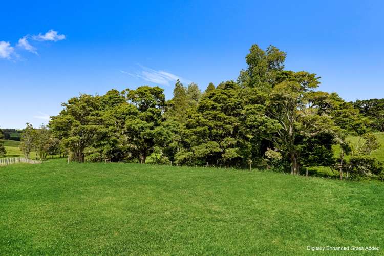 Lot 3 Prictor Rd Wellsford_15